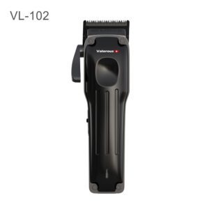 ماشین اصلاح حرفه ای سالنی VL-102