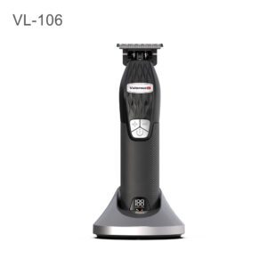 ماشین خط زن حرفه ای سالنی ولروس مدل VL-106