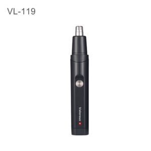 موزن حرفه ای سالنی VL-119