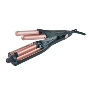 انبرموج کراتین 4کاره پرومکس مدل 4545K