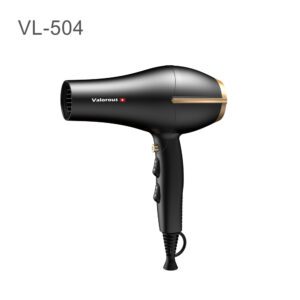 سشوار 2600 وات حرفه ای سالنی VL-504