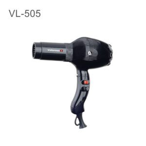 سشوار 2600 وات حرفه ای سالنی VL-505