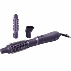 حالت دهنده فیلیپس مدل BHA305