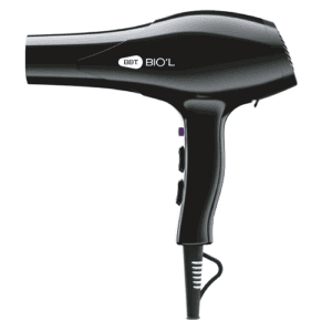 سشوار بیول مدل BHD522