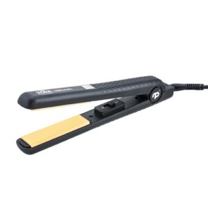 اتومو سرامیک طبیعی پرومکس مدل 5721