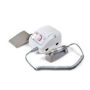 سوهان برقی کره ای پرومکس 30هزار دور مدل MP53