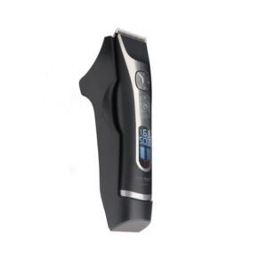 ماشین اصلاح حرفه ای مک استایلر مدل MC-5812