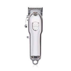 ماشین اصلاح حرفه ای مک استایلر MC-5806