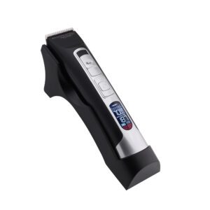 ماشین اصلاح حرفه ای مک استایلر مدل MC-5815