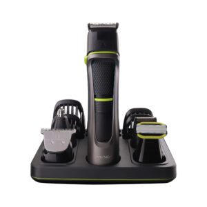 ماشین اصلاح حرفه ای مک استایلر مدل MC-8013