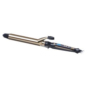 مو پیچ حرفه ای دیجیتال قطر 19 میلی متر مک استایلر مدل 3377-MC