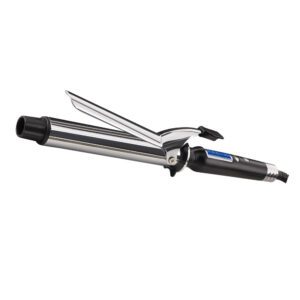 مو پیچ حرفه ای دیجیتال قطر ۲۲ مک استایلر مدل 3399-MC