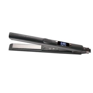 صاف کننده حرفه ای دیجیتال سوپر سالن ویبره 5613-MC