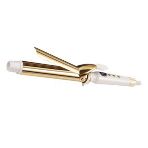 مو پیچ حرفه ای دیجیتال قطر ۲۲ مک استایلر مدل 5729-MC