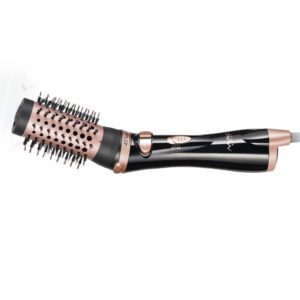 سشوار چرخشی مک استایلر مدل 6700-MC