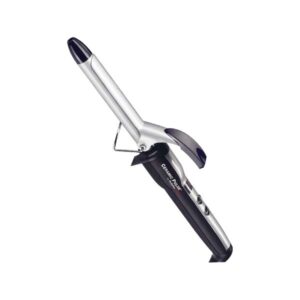 فرکننده مو بابیلیس مدل BAB2272TSDE