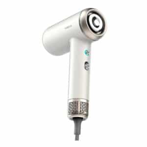 سشوار حرفه ای BLDC هیسکا مدل H5256