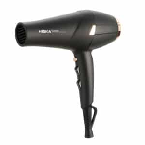 سشوار حرفه ای AC هیسکا مدل H5257