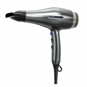 سشوار حرفه ای AC هیسکا مدل H5259