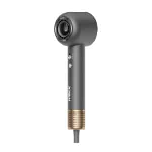 سشوار حرفه ای BLDC هیسکا مدل H5262