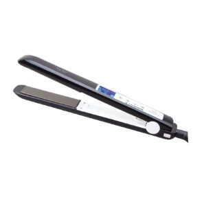 اتو مو حرفه ای دیجیتال (هوشمند) مک استایلر مدل MC-2038