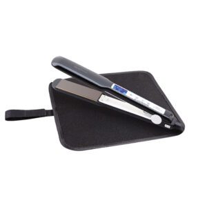 اتو مو حرفه ای دیجیتال (هوشمند) مک استایلر مدل MC-2060