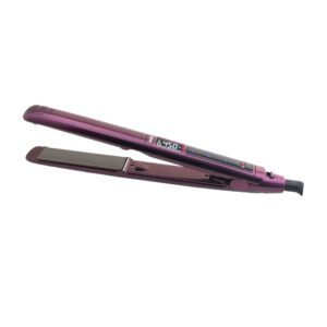 اتو مو حرفه ای دیجیتال مک استایلر مدل MC-2093