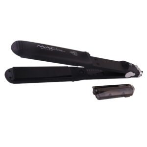 اتو مو حرفه ای (بخار) مک استایلر مدل MC-2900