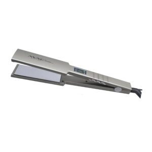 اتو مو حرفه ای مخصوص کراتین مک استایلر مدل MC-5518