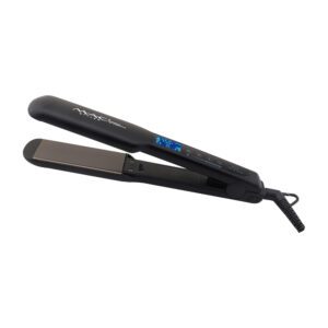 اتو مو حرفه ای دیجیتال مک استایلر مدل MC-5528