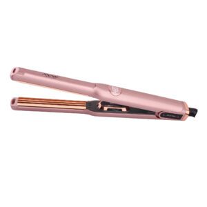 اتو ویو دیجیتال مک استایلر مدل MC-5572