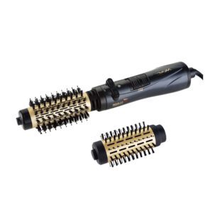سشوار چرخشی 1200 وات مک استایلر مدل MC-6625