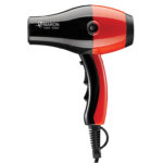 سشوار حرفه ای پرومارون مدل RL-8803