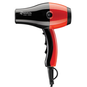 سشوار حرفه ای پرومارون مدل RL-8803