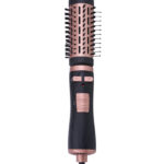 سشوار برس دار چرخشی پرومارون مدل RL-8814