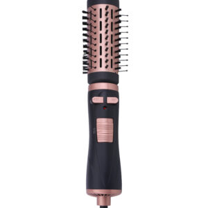 سشوار برس دار چرخشی پرومارون مدل RL-8814