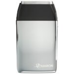 ماشین اصلاح مو RL-704
