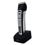ماشین اصلاح سر و صورت حرفه ای پرومارون کد RL-720