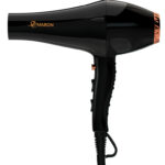 سشوار حرفه ای پرومارون مدل RL-8801