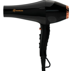 سشوار حرفه ای پرومارون مدل RL-8801
