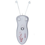 بند انداز برقی پرومارون مدل RL-615