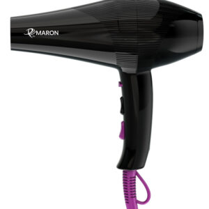 سشوار حرفه ای پرومارون مدل RL-8806