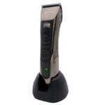ماشین اصلاح حرفه ای پرومارون مدل RL-723