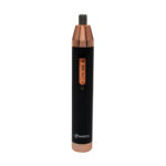 موزن گوش و بینی و خط زن پرومارون مدل RL-711