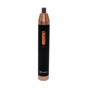 موزن گوش و بینی و خط زن پرومارون مدل RL-711