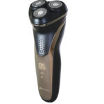 ماشین اصلاح موی صورت پرومارون مدل RL-710