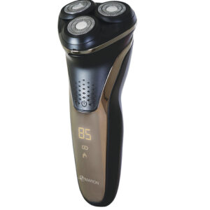 ماشین اصلاح موی صورت پرومارون مدل RL-710