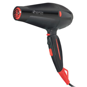 سشوار حرفه ای پرومارون مدل RL-8809