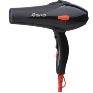 سشوار حرفه ای پرومارون مدل RL-8808