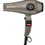 سشوار حرفه ای پرومارون مدل RL-8804